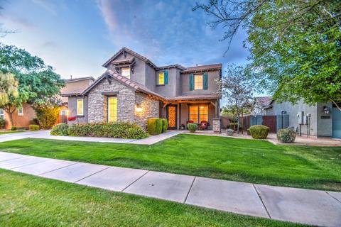 3674 E Sierra Madre Ave, Gilbert, AZ 85296 photo 98