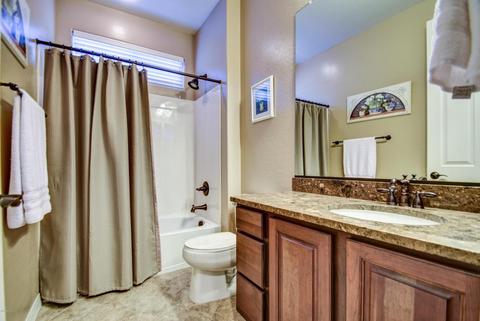 3674 E Sierra Madre Ave, Gilbert, AZ 85296 photo 48