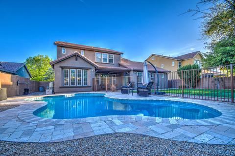 3674 E Sierra Madre Ave, Gilbert, AZ 85296 photo 75