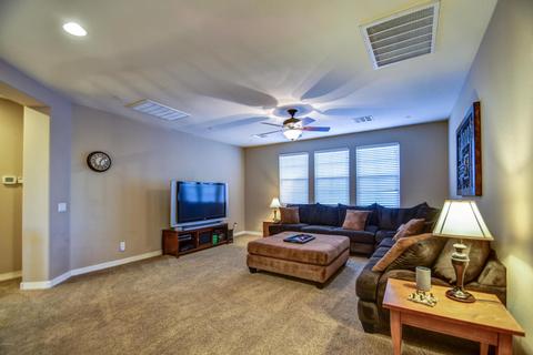 3674 E Sierra Madre Ave, Gilbert, AZ 85296 photo 44