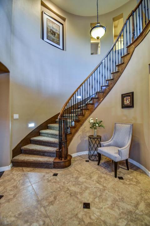 3674 E Sierra Madre Ave, Gilbert, AZ 85296 photo 43