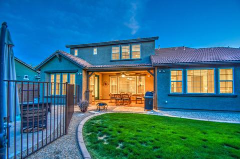 3674 E Sierra Madre Ave, Gilbert, AZ 85296 photo 81