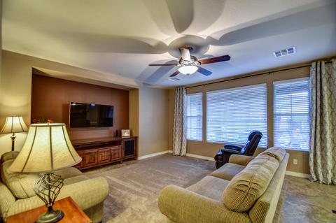 3674 E Sierra Madre Ave, Gilbert, AZ 85296 photo 6