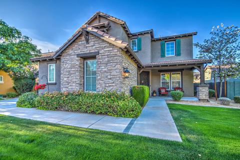 3674 E Sierra Madre Ave, Gilbert, AZ 85296 photo 1