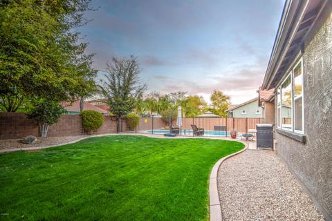 3674 E Sierra Madre Ave, Gilbert, AZ 85296 photo 77