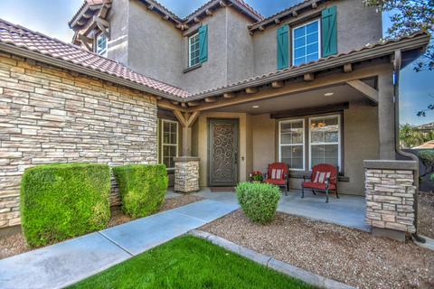 3674 E Sierra Madre Ave, Gilbert, AZ 85296 photo 63