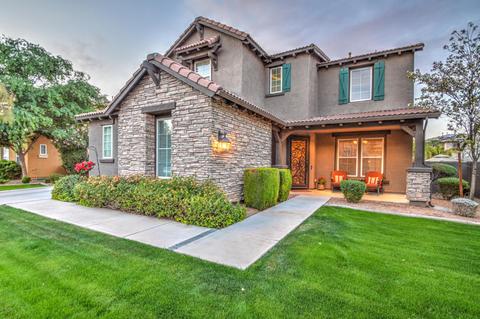 3674 E Sierra Madre Ave, Gilbert, AZ 85296 photo 100