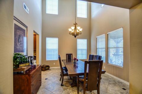 3674 E Sierra Madre Ave, Gilbert, AZ 85296 photo 10