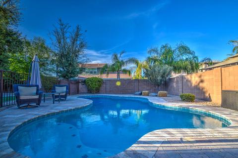 3674 E Sierra Madre Ave, Gilbert, AZ 85296 photo 73