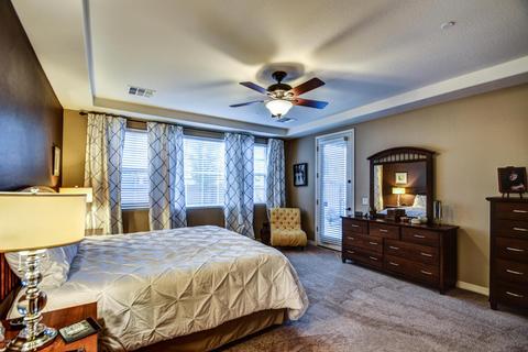3674 E Sierra Madre Ave, Gilbert, AZ 85296 photo 28