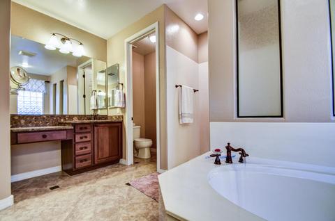 3674 E Sierra Madre Ave, Gilbert, AZ 85296 photo 33