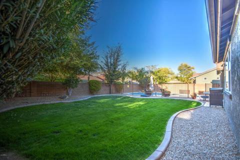 3674 E Sierra Madre Ave, Gilbert, AZ 85296 photo 69