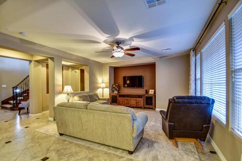 3674 E Sierra Madre Ave, Gilbert, AZ 85296 photo 25