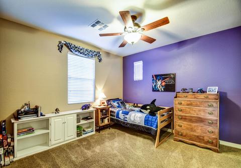 3674 E Sierra Madre Ave, Gilbert, AZ 85296 photo 53