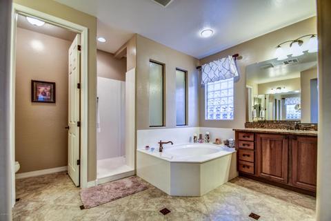 3674 E Sierra Madre Ave, Gilbert, AZ 85296 photo 30