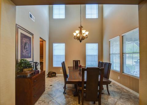 3674 E Sierra Madre Ave, Gilbert, AZ 85296 photo 7