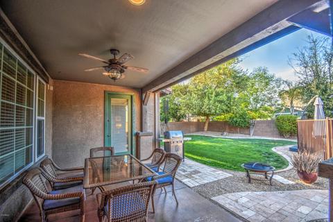 3674 E Sierra Madre Ave, Gilbert, AZ 85296 photo 67