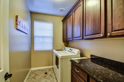 3674 E Sierra Madre Ave, Gilbert, AZ 85296 photo 41