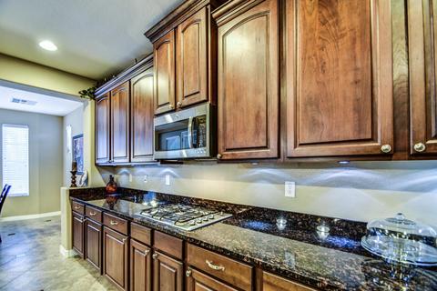 3674 E Sierra Madre Ave, Gilbert, AZ 85296 photo 15