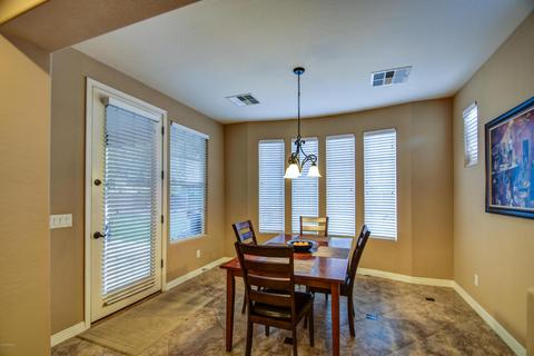 3674 E Sierra Madre Ave, Gilbert, AZ 85296 photo 22