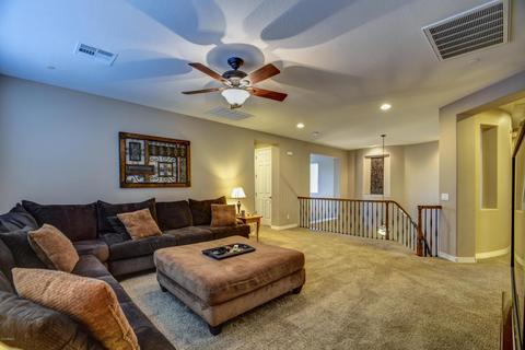 3674 E Sierra Madre Ave, Gilbert, AZ 85296 photo 9