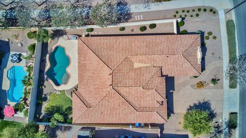 4281 E Claxton Ave, Gilbert, AZ 85297 photo 65