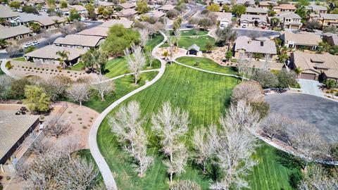 4281 E Claxton Ave, Gilbert, AZ 85297 photo 68