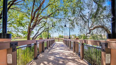 4281 E Claxton Ave, Gilbert, AZ 85297 photo 53