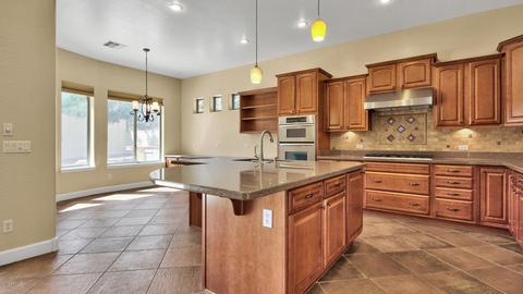 4281 E Claxton Ave, Gilbert, AZ 85297 photo 17