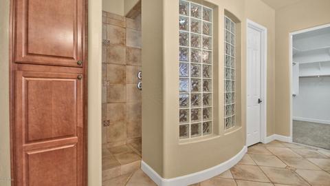 4281 E Claxton Ave, Gilbert, AZ 85297 photo 30