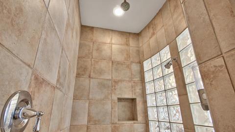 4281 E Claxton Ave, Gilbert, AZ 85297 photo 32