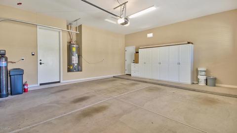 4281 E Claxton Ave, Gilbert, AZ 85297 photo 38