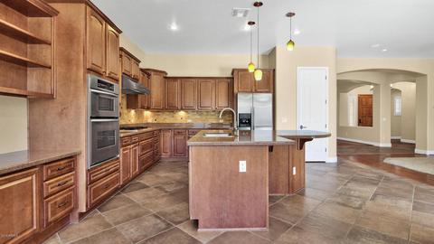 4281 E Claxton Ave, Gilbert, AZ 85297 photo 21