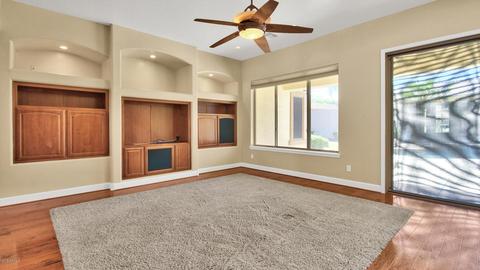 4281 E Claxton Ave, Gilbert, AZ 85297 photo 14