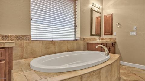 4281 E Claxton Ave, Gilbert, AZ 85297 photo 29