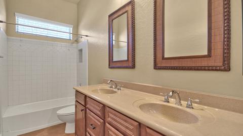 4281 E Claxton Ave, Gilbert, AZ 85297 photo 35