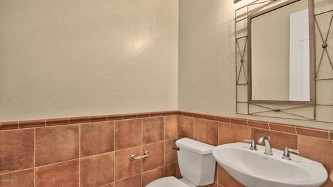 4281 E Claxton Ave, Gilbert, AZ 85297 photo 24