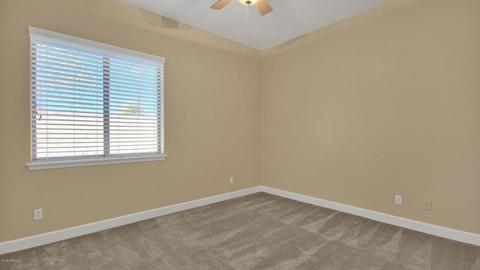 4281 E Claxton Ave, Gilbert, AZ 85297 photo 34