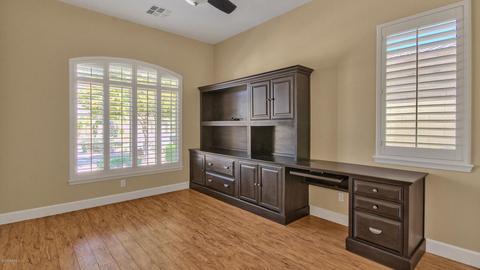4281 E Claxton Ave, Gilbert, AZ 85297 photo 23