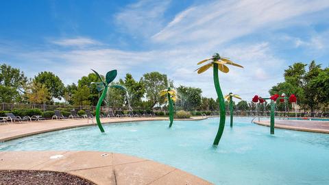 4281 E Claxton Ave, Gilbert, AZ 85297 photo 58