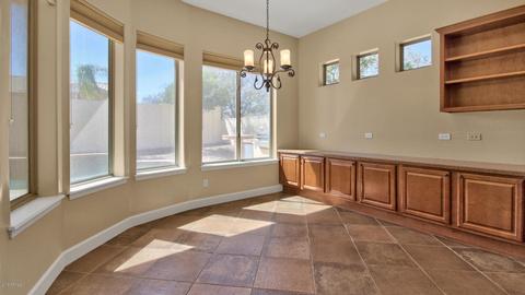 4281 E Claxton Ave, Gilbert, AZ 85297 photo 22