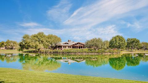 4281 E Claxton Ave, Gilbert, AZ 85297 photo 54