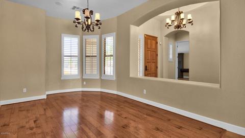 4281 E Claxton Ave, Gilbert, AZ 85297 photo 12