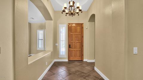 4281 E Claxton Ave, Gilbert, AZ 85297 photo 10