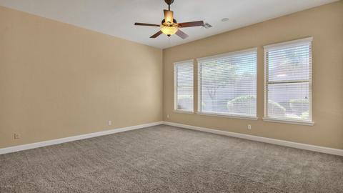 4281 E Claxton Ave, Gilbert, AZ 85297 photo 25
