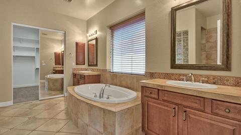 4281 E Claxton Ave, Gilbert, AZ 85297 photo 28