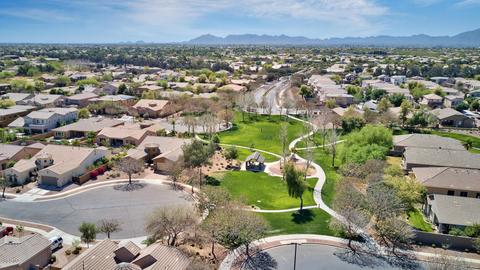 4281 E Claxton Ave, Gilbert, AZ 85297 photo 67
