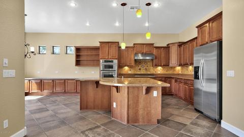 4281 E Claxton Ave, Gilbert, AZ 85297 photo 16