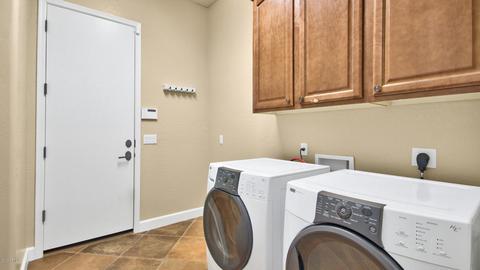 4281 E Claxton Ave, Gilbert, AZ 85297 photo 37