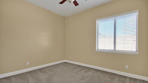 4281 E Claxton Ave, Gilbert, AZ 85297 photo 36